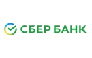 Банк Сбербанк России в Умбе