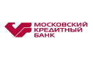 Банк Московский Кредитный Банк в Умбе
